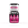 Poppers Amsterdam Hardcore 10 ml