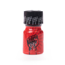 Poppers FF 10 ml