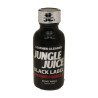 Poppers Jungle Juice Black Label 30 ml