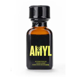 Poppers Amyl 24 ml