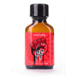 Poppers FF 24 ml