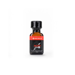 Poppers Rush Zero 24 ml